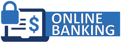 online banking login